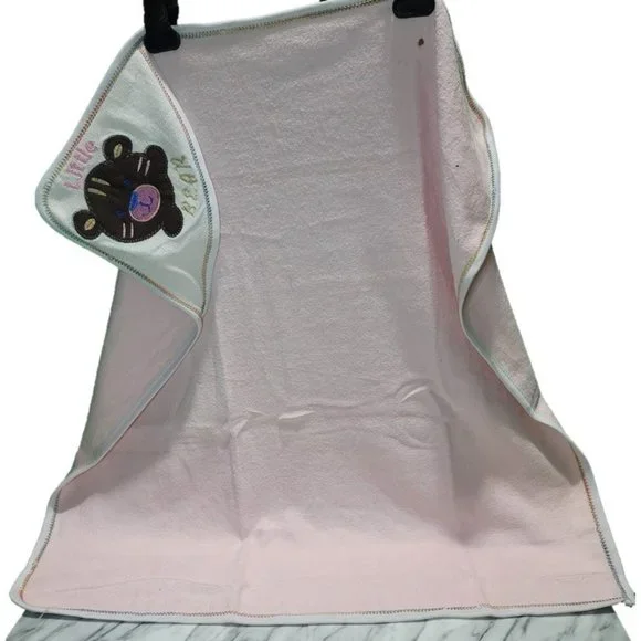 Baby - Picture 2 of 3